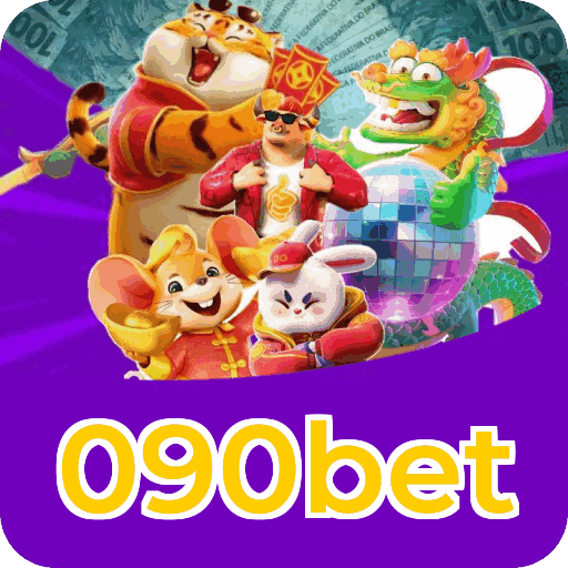 Fortune Rabbit Slot - RTP 97.1%