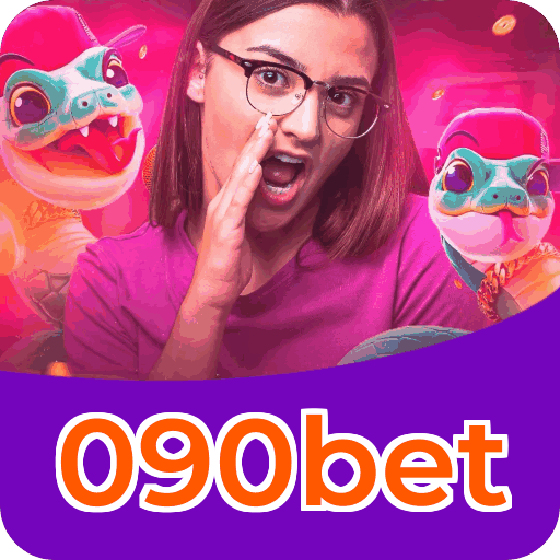 Fortune Tiger Slot - RTP 96.8%