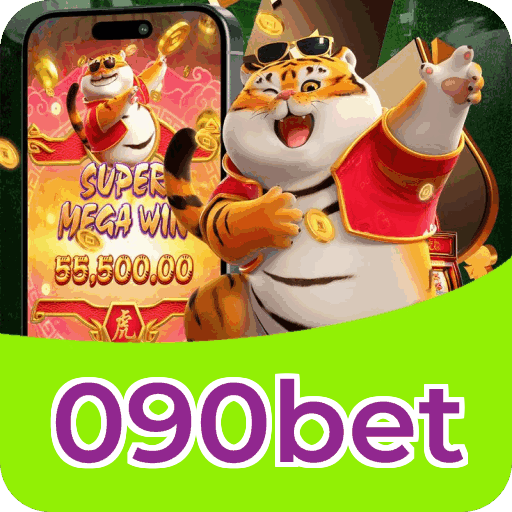 Sweet Bonanza Slot - RTP 96.5%