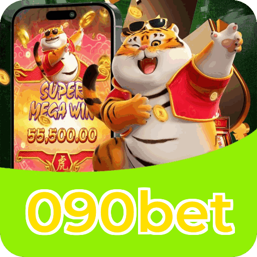Fortune Dragon Slot - RTP 96.5%